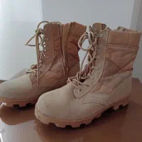 پوتین خارجی نو|کیف، کفش، کمربند|پردیس, فاز ۸|دیوار