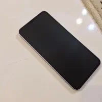 گوشی سامسونگ A55 5G