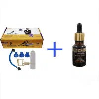 کاندوم و محصولات بهداشتی|آرایشی، بهداشتی، درمانی|یزد, |دیوار