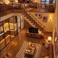 فروش-خانه-در-یاسوج