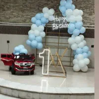 ماشین شارژی