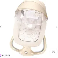 گهواره برقی|کالسکه و لوازم جانبی|ایوان, |دیوار