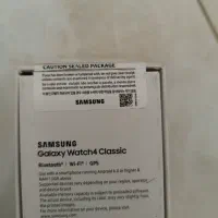 گلکسی واچ سامسونگ|ساعت|هشتگرد, شهرک کوثر|دیوار