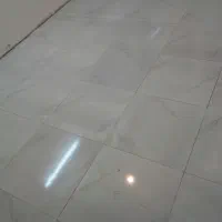 گروه فنی مهندسی  ساختمانی بازسازی صفرتا صد