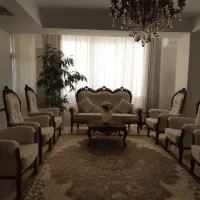 مبلمان|مبلمان خانگی و میز عسلی|گرمدره, |دیوار