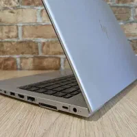 لپتاپ لوکس و اقتصادی hp RYZEN|رایانه همراه|بندرعباس, |دیوار