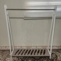 رگال لباس کودک