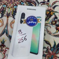 گوشی  سامسونگ 5G. A26|موبایل|تهران, مینابی|دیوار