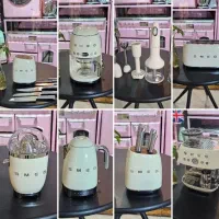 فروش ویژه محصولات اسمگ