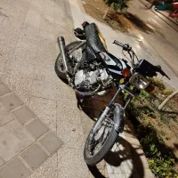 موتور 89 احسان
