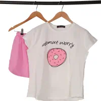 ست لباس راحتی زنانه|لباس|تهران, بازار|دیوار