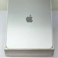 ipad11 حافظه 128 2025 10.9