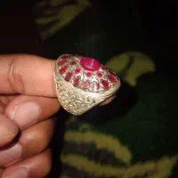 یاقوت استار