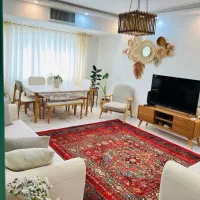 ۱۷۰متر/سه خواب/ابوذر/ سندتک برگ