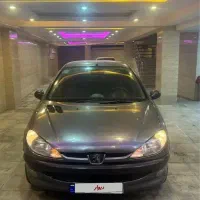 اس دی وی۸ درحد خشک