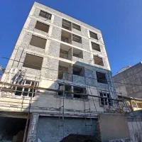 فروش واحد 103 متری/فول امکانات/پارک چمران