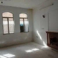 اجاره خانه|اجارهٔ خانه و ویلا|قم, باغ شریفی|دیوار