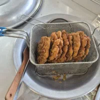 شریک یا سرمایه گذار|استخدام مالی، حسابداری، حقوقی|شیراز, بازار|دیوار