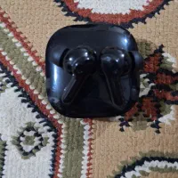 ایرپاد Qcy T13|لوازم جانبی موبایل و تبلت|نجف‌آباد, امام خمینی|دیوار