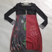 تک سایز