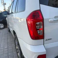 Mvm x33sاتوماتیک کمکار واقعی به شرط مکانیک|خودرو سواری و وانت|مشهد, هنرستان|دیوار