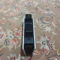 پایه شارژر دسته ps5
