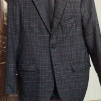 کت تک مردانه|لباس|اقبالیه, |دیوار