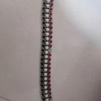 دستبند
