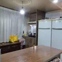 ۶۰ متر دو خوابه هفت چنار امیرقلی پارکینگدار|فروش آپارتمان|تهران, هفت چنار|دیوار