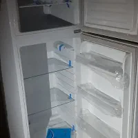 یخچال و لباسشویی
