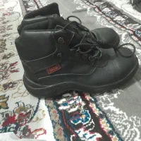 کفش چرم تبریز استانداردسایز ۴۰و۴۱