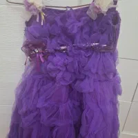 پیراهن عروس کار ترک|لباس|مشهد, شهرآرا|دیوار