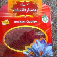 زعفران سوپرنگین و زرشک اقتصادی ترین قیمت