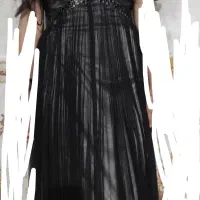 لباسه همه نووسالم|لباس|دهدشت, |دیوار