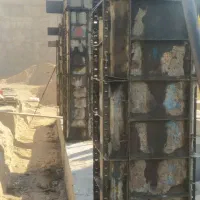 مهندس مجری