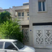 فروش فوری منزل ویلایی درانتهای مهر۵۲ تالارستارخان