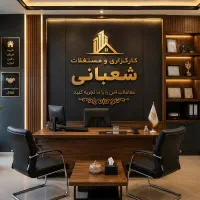 مجتمع-برند-آفتاب-خام-تسویات-کامل-پارکینگ-اختصاصی