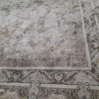 فرش