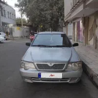 پراید ۱۳۲ مدل ۸۹ شاسی پلمپ|خودرو سواری و وانت|نظرآباد, نظرآباد|دیوار