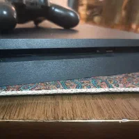 ps4slim512|کنسول، بازی ویدئویی و آنلاین|تهران, مسعودیه|دیوار