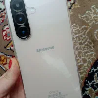 گوشی‌‌a56|موبایل|تهران, سنگلج (شاپور)|دیوار