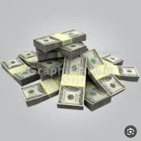 نیازمند سرمایه گذار و یا سند ملکی.سود مطمئن و قطعی|خدمات مالی، حسابداری، بیمه|ورامین, ورامین|دیوار