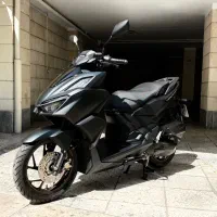 واریو ۱۶۰-vario 160