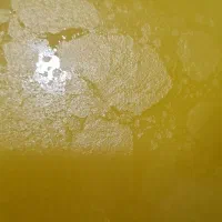 روغن الاغ خالص وتازه