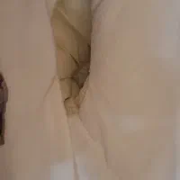 کاپشن وارداتی نو از قشم|کفش و لباس بچه|قم, سالاریه|دیوار