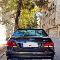 بنز E250|خودرو سواری و وانت|مشهد, شهید فرامرز عباسی|دیوار