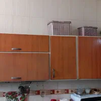 کابینت آشپز خونه