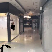 فروش نقدی مغازه|فروش مغازه و غرفه|کازرون, |دیوار