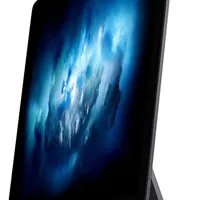 iMac Pro 2017 cpu xeon w/ram32/۸gb vega56/1tbssd|رایانه رومیزی|تهران, امیرآباد|دیوار
