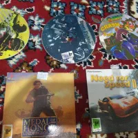 پلی استیشن1|کنسول، بازی ویدئویی و آنلاین|هرسین, |دیوار